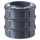 image 2 of Tommee Tippee Twist Sangenic 3 Pack