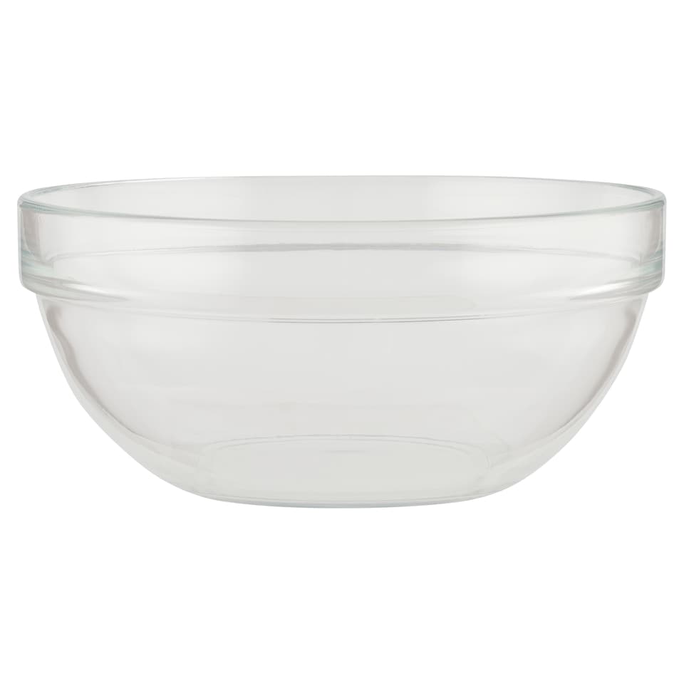 Luminarc Salad Bowl