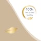 image 4 of Dove Visibleglow Gradual Self Tan Fair Medium 400Ml
