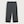 Grey, F&F Modal Rich Wide Leg Pyjama Bottoms in Grey