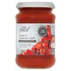 image 1 of Tesco Finest Tomato & Calabrian Chilli Concentrated Sauce 265g