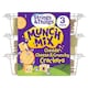 image 1 of Strings and things Munch mix cheese & crackers 90g