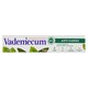 image 1 of Vademecum Toothpaste Anti-Caries 75ml