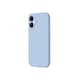 image 3 of GROOV-E IPHONE 16 BLUE MAGNETIC CASE