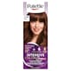 Palette Intensive Color Creme hajfesték 5-68 (R4) Gesztenye  1. kép