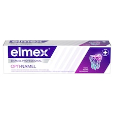 elmex® Enamel Professional zubní pasta 75 ml