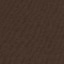 Brown - Selected