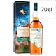 image 1 of Talisker Skye Single Malt Scotch Whisky Bottle 45.8% Vol 70cl