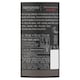 image 5 of Trivento Private Reserve Malbec 75Cl