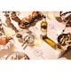 image 3 of Gary Barlow Organic White Wine 75Cl