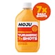 image 2 of MOJU Turmeric Dosing Bottle 7x Shots 420ml