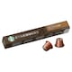 image 2 of Starbucks by Nespresso House Blend Lungo Coffee Pods x10 57g