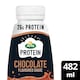 image 2 of Arla Protein Chocolate Milk Shake 482ml