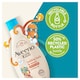 image 4 of Aveeno Kids Bubble Bath & Wash 400ml