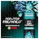 image 3 of Lenor Unstoppables Scent Booster - Fresh 750g