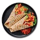image 2 of Capsicana Mexican Chilli & Honey Fajita Kit 335g