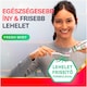 image 4 of Parodontax Advanced Active Gum + Breath Fresh Mint Fluoride Toothpaste 75 ml
