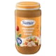 image 2 of Sunar Mediterranean Pasta with Fish 235 g