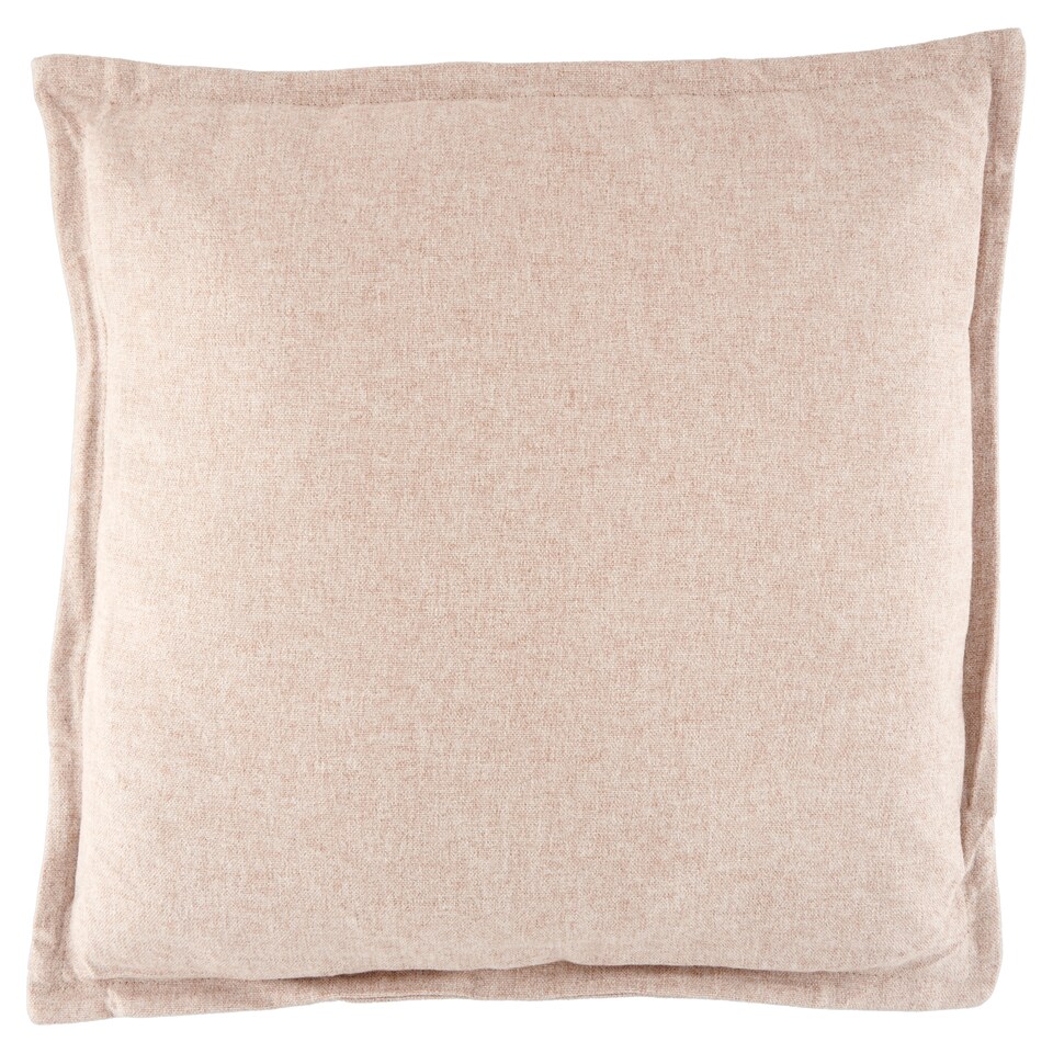 F&F Home Soft Mink díszpárna 40 cm x 40 cm