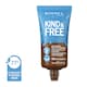 image 4 of Rimmel Kind & Free Tint Foundation Deep Chocolate 30Ml