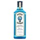 image 1 of Bombay Sapphire Gin 1 Litre