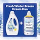 image 3 of Surf Fresh Winter Breeze Liquid Laundry Detergent 44 Washes 1.188L