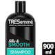 image 1 of Tresemme Smooth Salon Silk Shampoo 900Ml