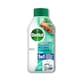 image 1 of Dettol Antibacterial Limescale Washing Machine Cleaner 250ml
