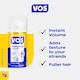 image 3 of Vo5 Matte Finish Thickening Powder 7G
