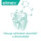 image 2 of elmex® Sensitive Professional Advanced Pain Relief zubní pasta pro citlivé zuby 20 ml