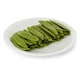 image 2 of Tesco Mangetout 160G