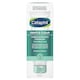 image 1 of Cetaphil Gentle Clear Mattifying Blemish Control Moisturiser 89ml