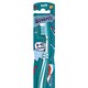 image 1 of Aquafresh 9-12Yr Advance Kids Toothbrush