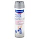 image 2 of Hansaplast Silver Active Antiperspirant for Feet 150 ml