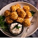 image 2 of Simon Howie 12 Curried Haggis Bon Bons 240G