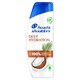 image 1 of Head & Shoulders Deep Hydration Anti-Dandruff Shampoo 250ml