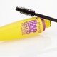 image 3 of Maybelline Mascara Volume Express Colossal Black