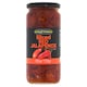 image 1 of Aleyna Sliced Red Jalapeno Peppers 480G
