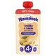 image 1 of Hamánek Infant Nutrition Pear and Banana 100 g
