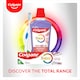 image 5 of Colgate Total Advanced Gum Care Clean Mint 500Ml