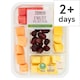 image 1 of Tesco Large Fruit Platter 350G