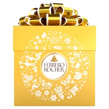 Ferrero Rocher Present 225G