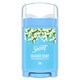 obrázok 2 z Secret Delicate Krémový Antiperspirant Pre Ženy 40 ml
