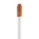 image 3 of Collection Lasting Perfection Ultra Cover Concealer 9N Vanilla Neutral 5.5ml