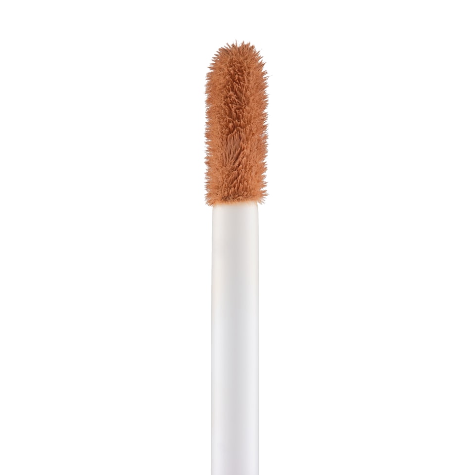 image 1 of Collection Lasting Perfection Ultra Cover Concealer 9N Vanilla Neutral 5.5ml