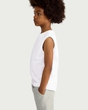 White - out of stock
