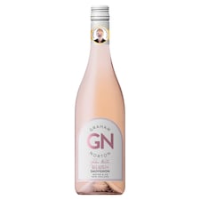 Graham Norton Sauvignon Blush 75Cl