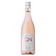 image 1 of Graham Norton Sauvignon Blush 75Cl