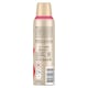 image 2 of Impulse True Love Body Fragrance 150Ml