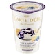 image 3 of Carte d'Or Chilled Cream Dessert 140 g